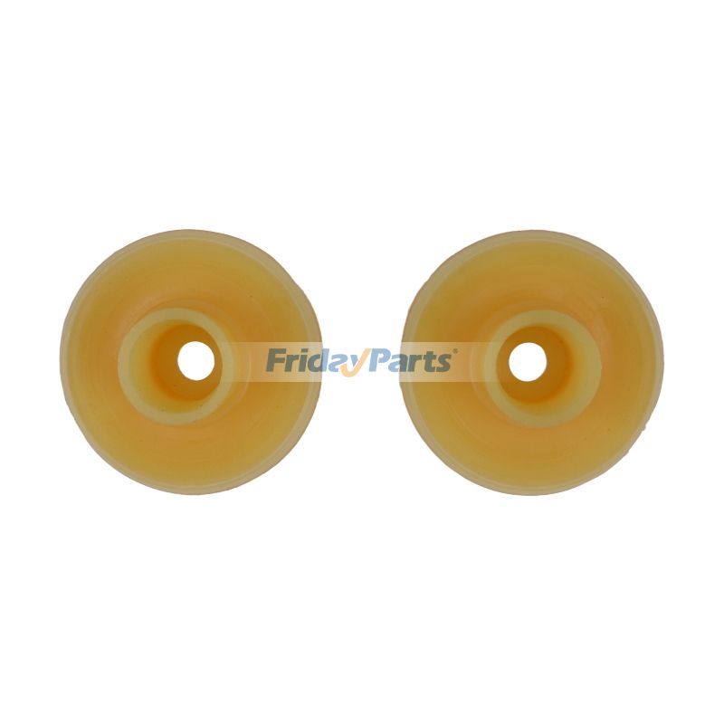 Head Valve for Hand & Power Tools