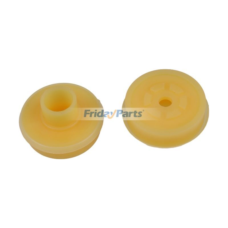 Hand & Power Tools Head Valve