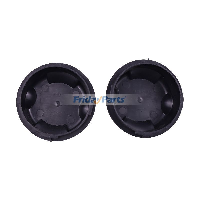 Headlamp Cover in Stock in China