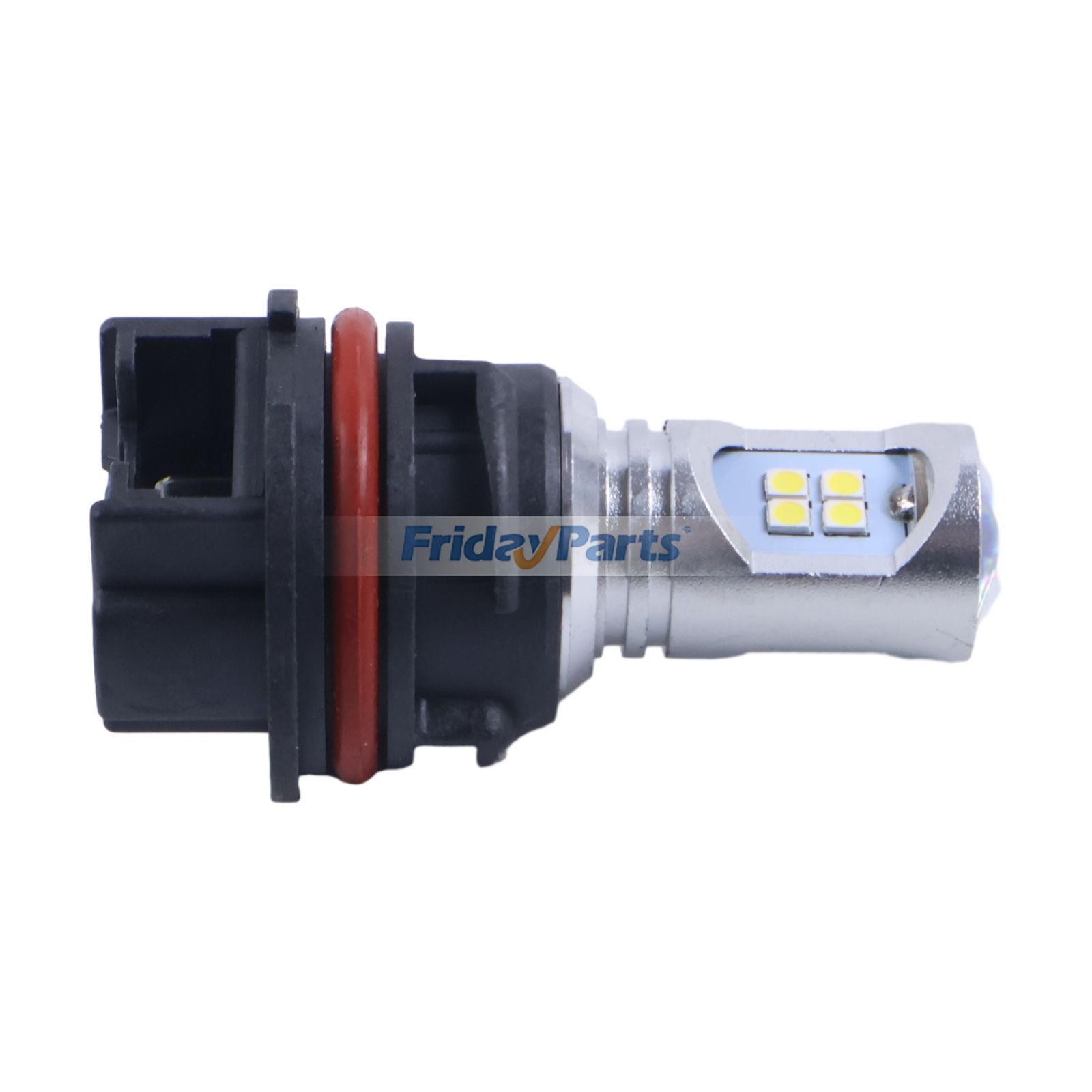 Sport UTV/ATV Headlight Bulb