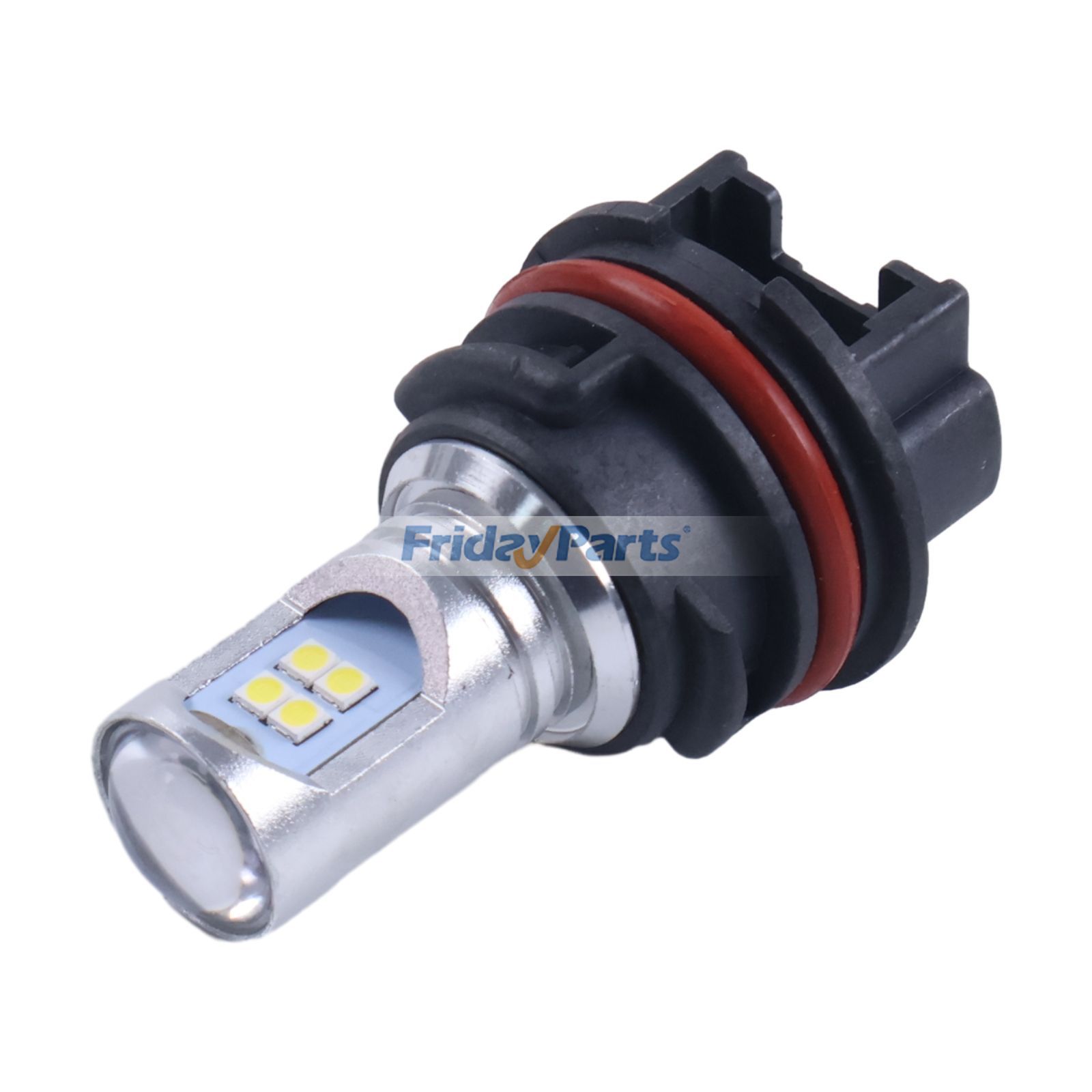 Headlight Bulb for Sport UTV/ATV