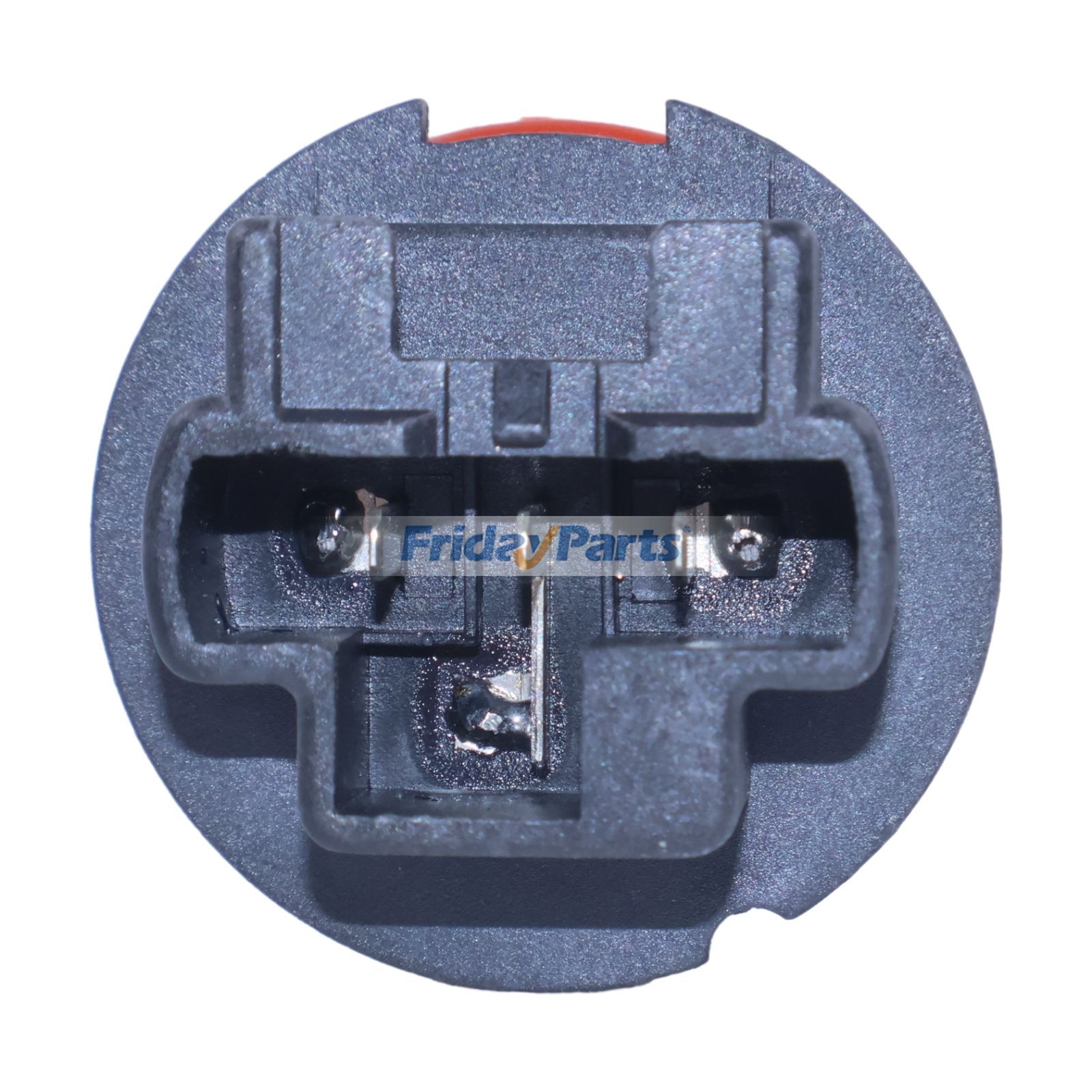  Headlight Bulb For Can-Am