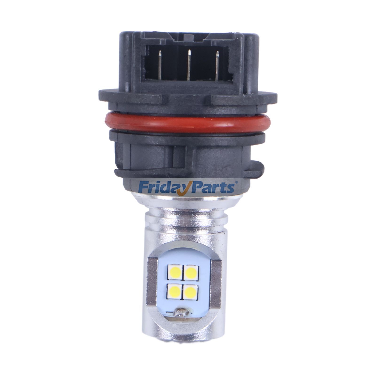 Headlight Bulb in Stock in China