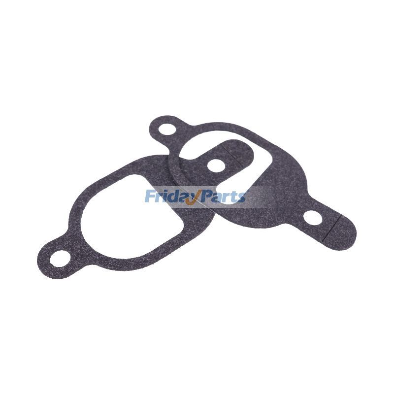 Heat Deflector Gasket in Stock in China,China Stock