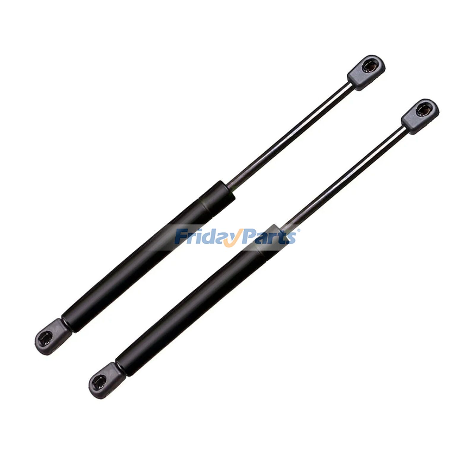 Amortisseur de capot 2 pièces 81161-C6000 81161-C5000 pour Kia Sorento 2015-2020