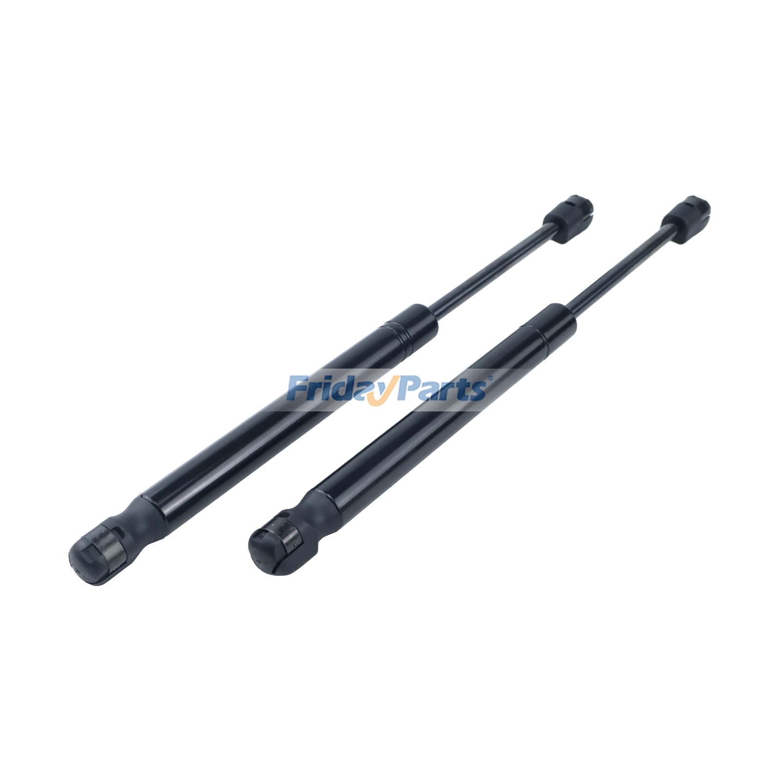 Amortisseur de capot 2 pièces 81161-C6000 81161-C5000 pour Kia Sorento 2015-2020