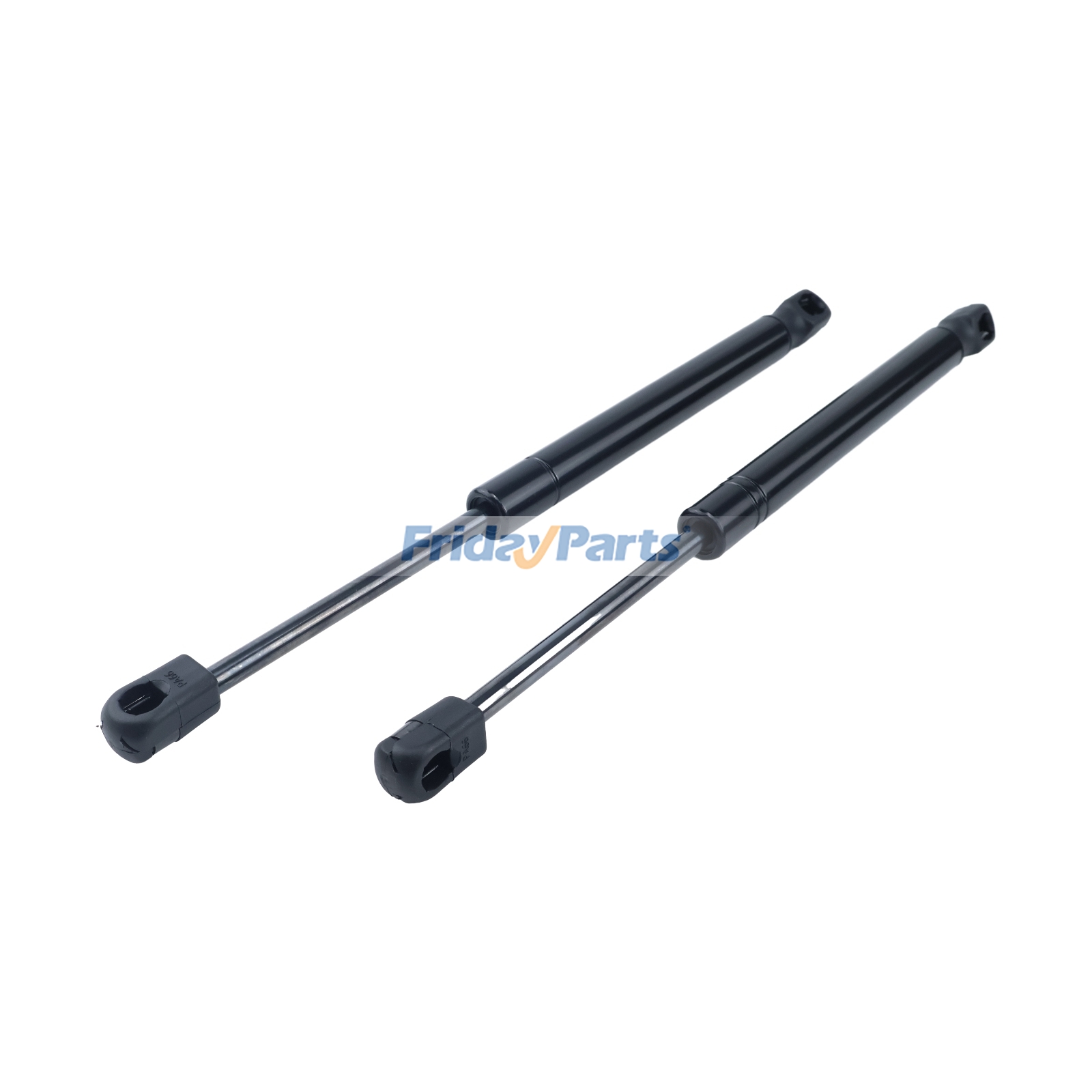  Lift Support for Vehicle