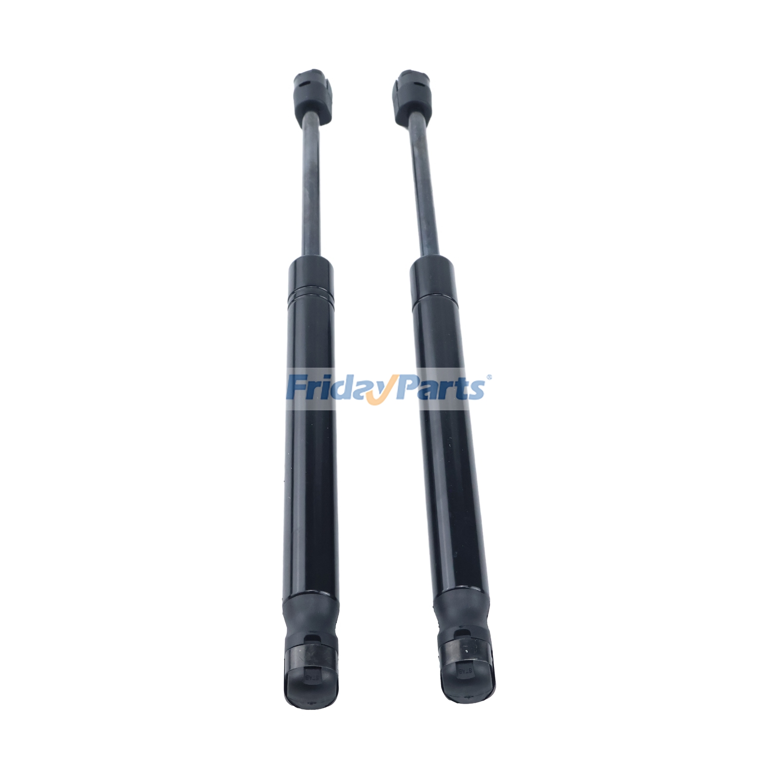 Vehicle  Lift Support