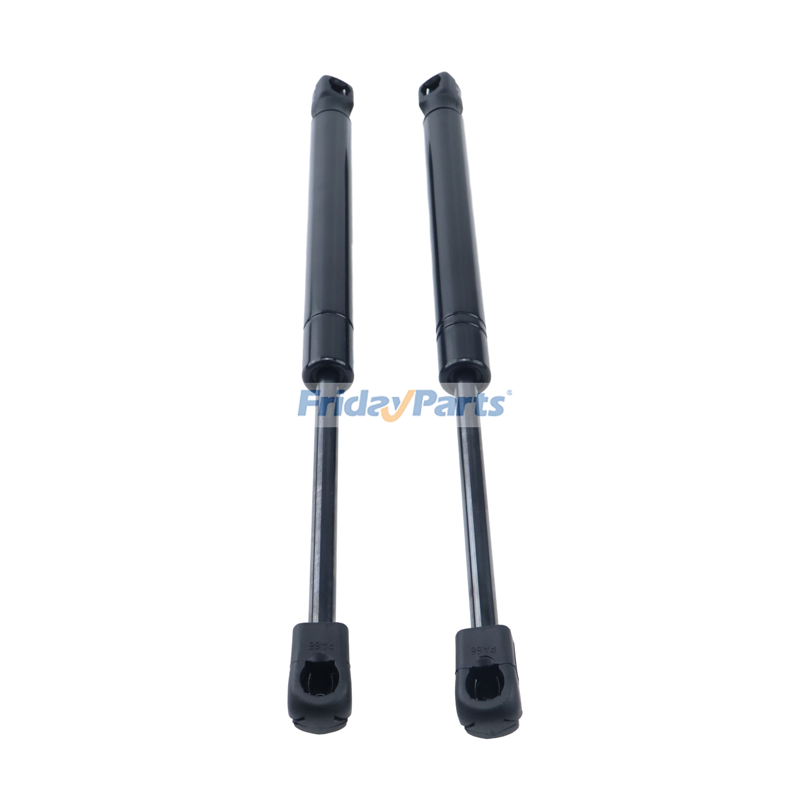  Lift Support compatible with Vehicle