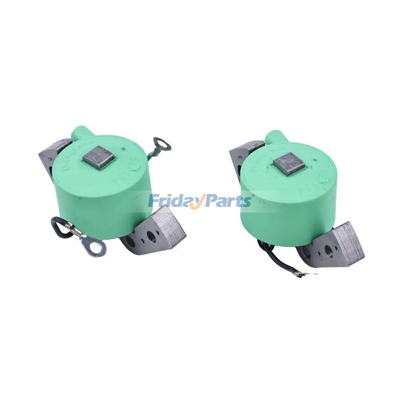 Ignition Coil for Engine