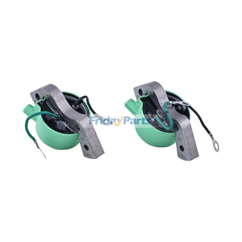 Engine Ignition Coil