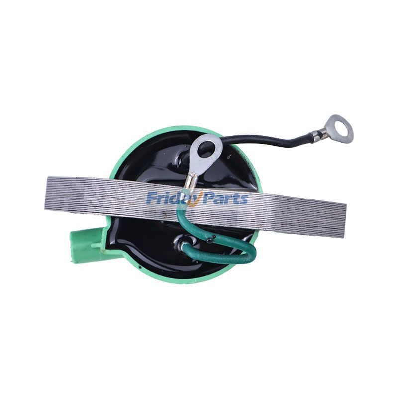 Ignition Coil in Stock in China