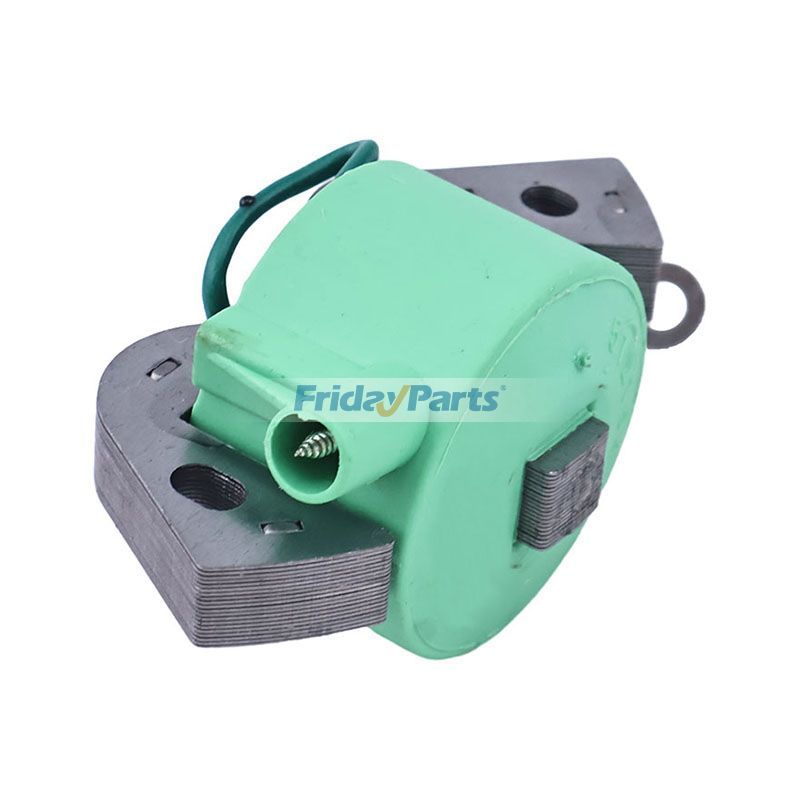 FridayParts Ignition Coil