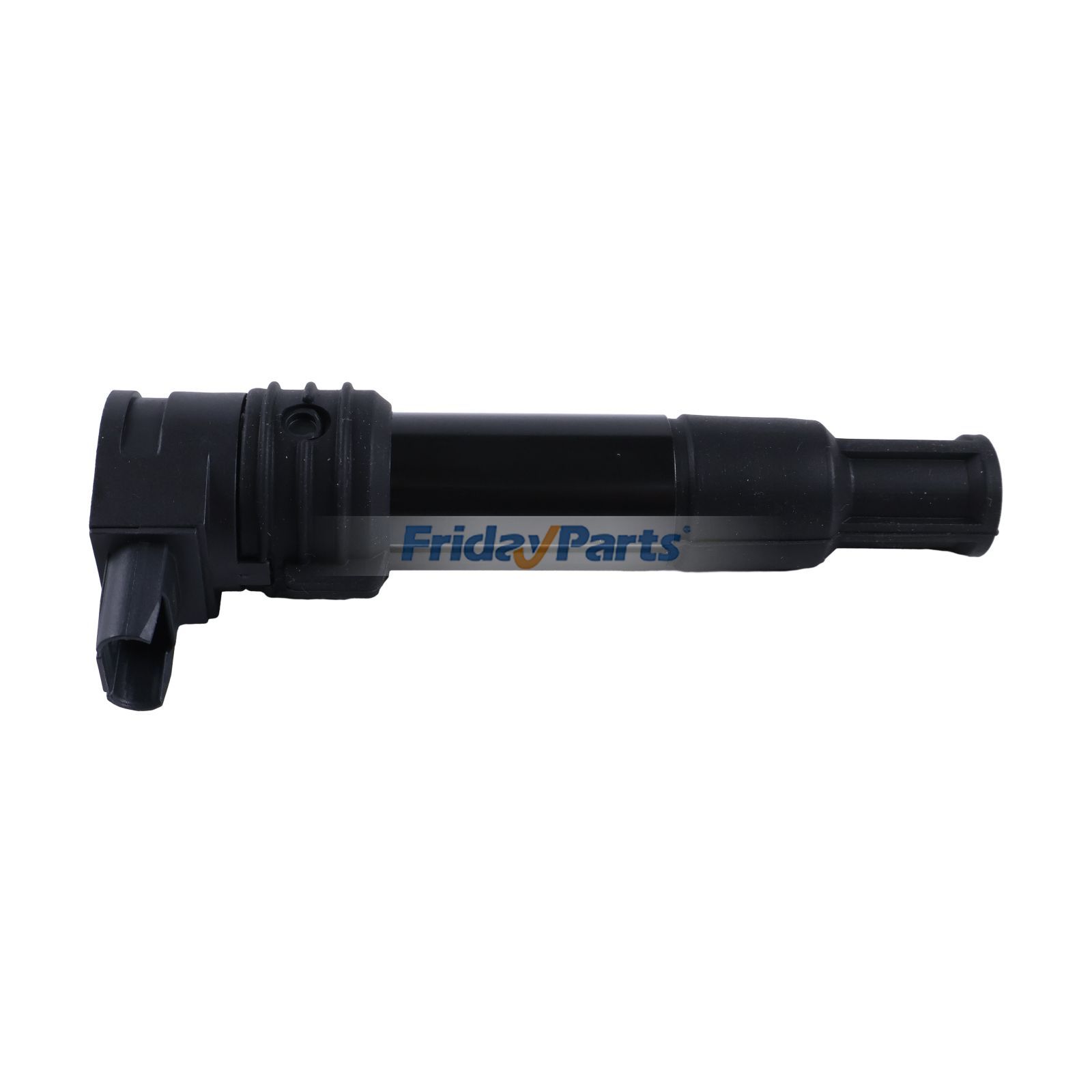 Bobine d'allumagepour Véhicule