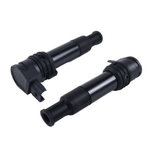 Amrxuts 12137715847 7715847 Bobine D'allumage Adaptée Pour BMW Moto R Amrxuts 12137715847 7715847 Bobine D'allumage Adaptée Pour BMW Moto R