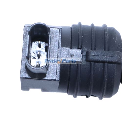Amrxuts 12137715847 7715847 Zündspule passen für BMW Motorrad R NineT HP2 R1100S R1150 R1200 GS Adventure R1150RS R1150RT R1150R R1200R R1200RT R1200S Amrxuts 12137715847 7715847 Zündspule passen für BMW Motorrad R NineT HP2 R1100S R1150 R1200 GS Adventure R1150RS R1150RT R1150R R1200R R1200RT R1200S
