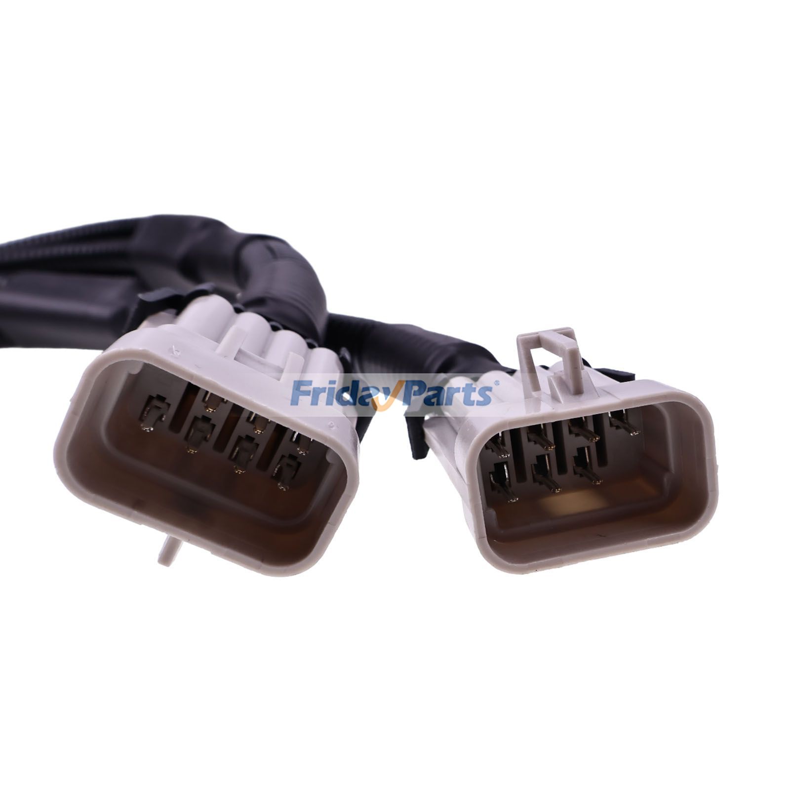 Parte para Vehículo