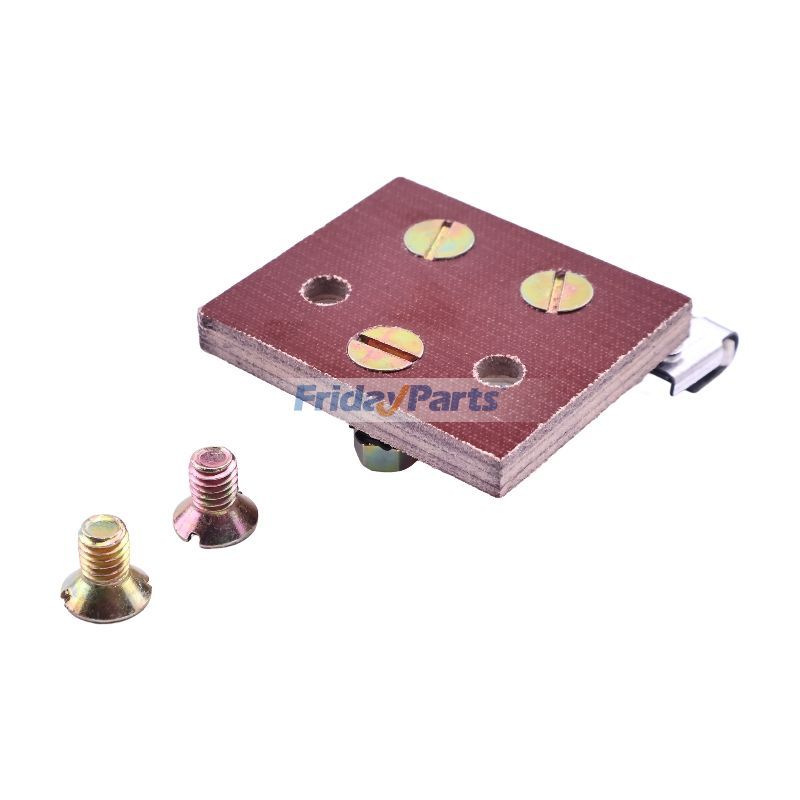 Ignition Resistor Assembly in Stock in China,China Stock