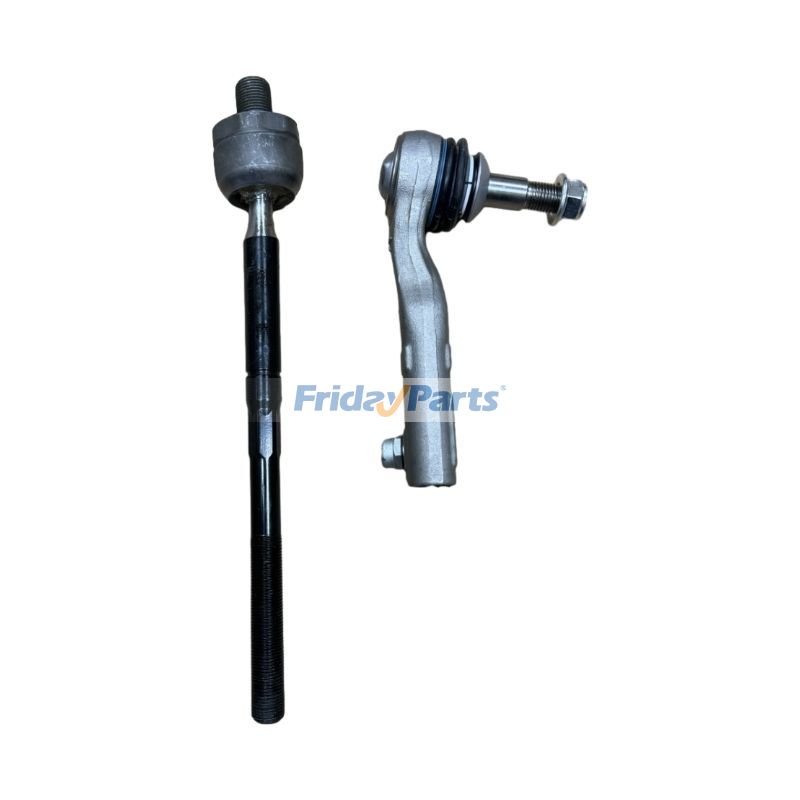 Tie Rod Ball Joint for Vehicle