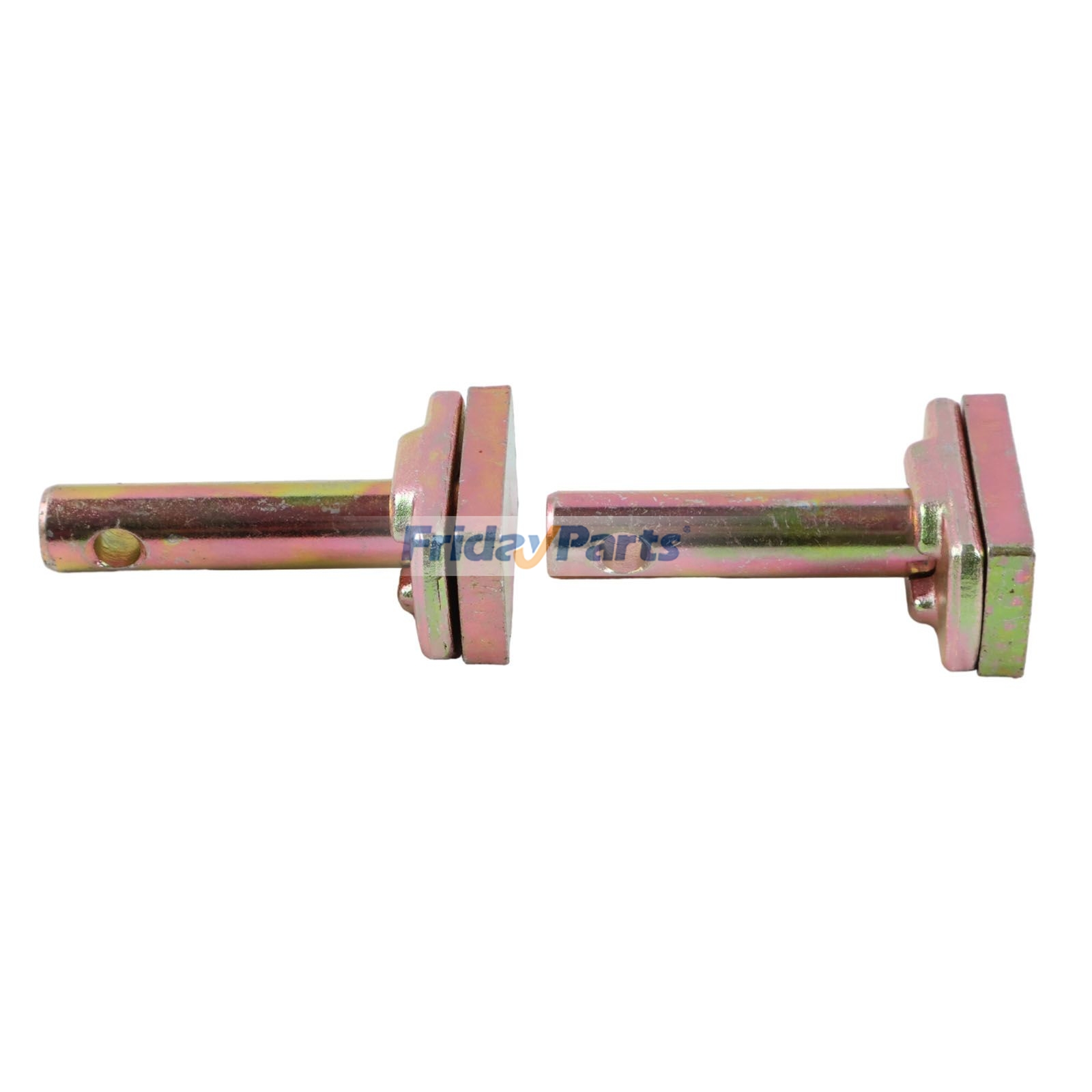 Link Pin in Stock in China,China Stock