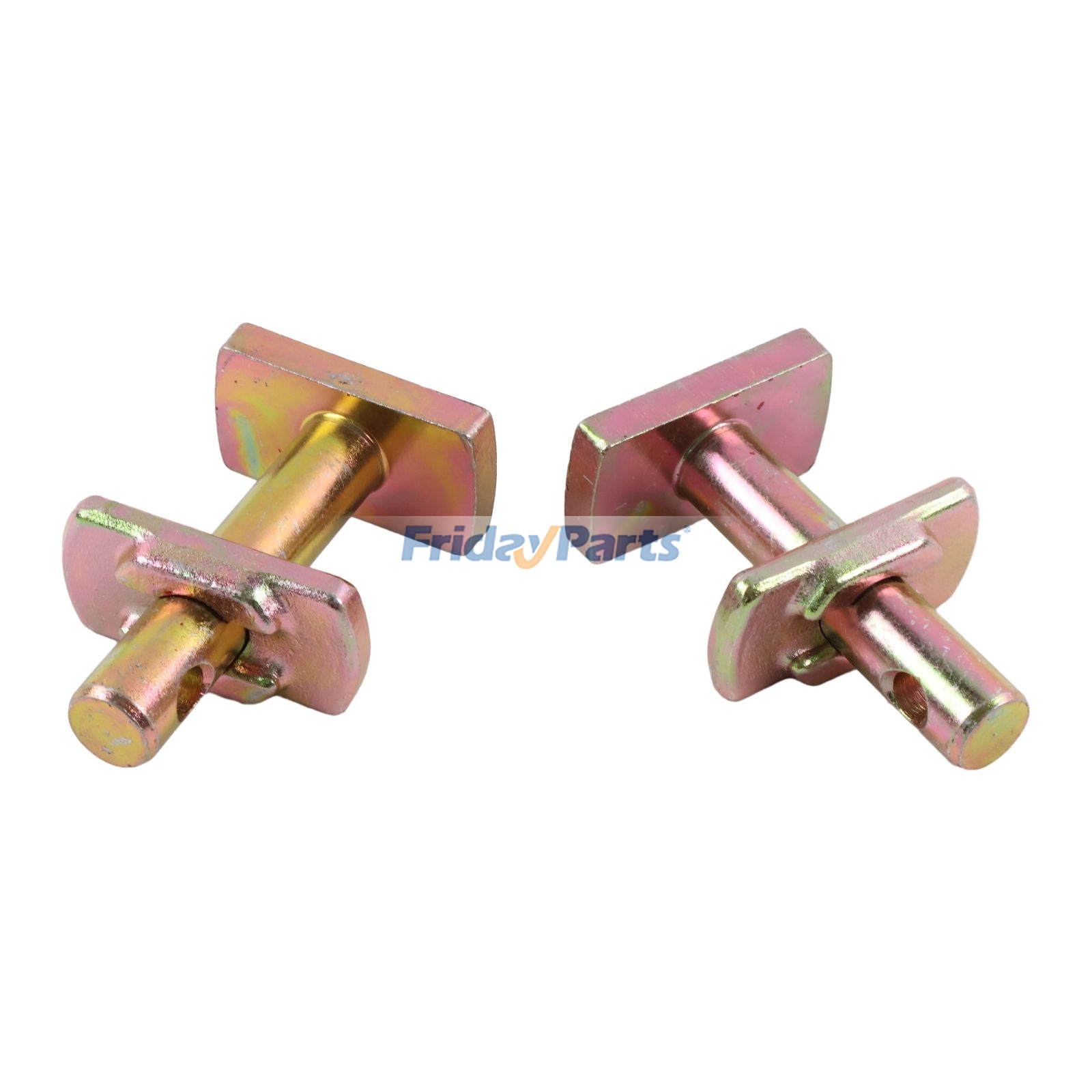 Link Pin for Tractor