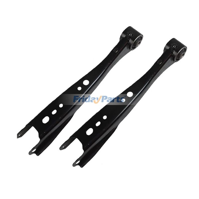 スバル アセント レガシー アウトバック 2019-2025 用 2ピース ロアトレーリングアーム 20250XC00A