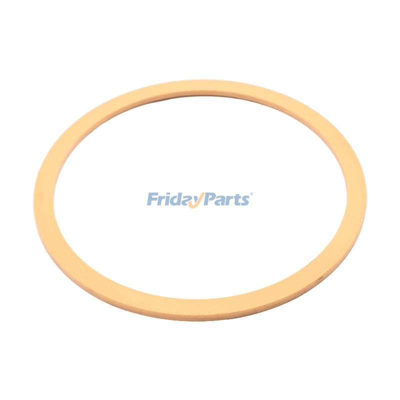 O Ring for Off-Road Truck