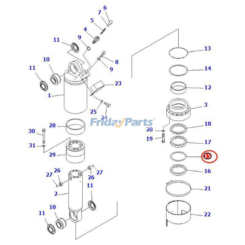 O Ring in Stock in China,China Stock