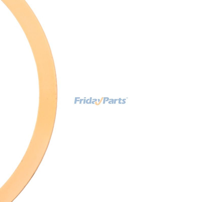 Off-Road Truck O Ring