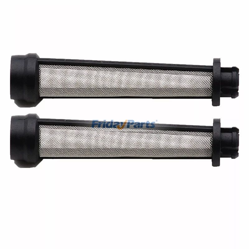 FridayParts Ölsteuerventilfilter