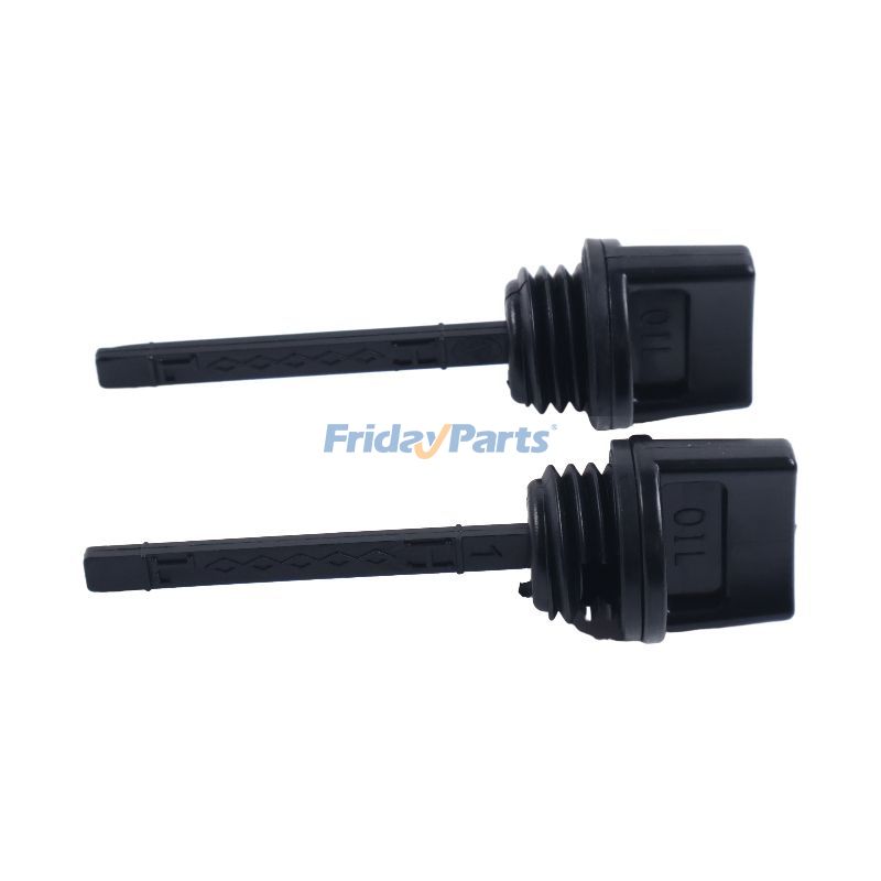 FridayParts Öleinfülldeckelbaugruppe