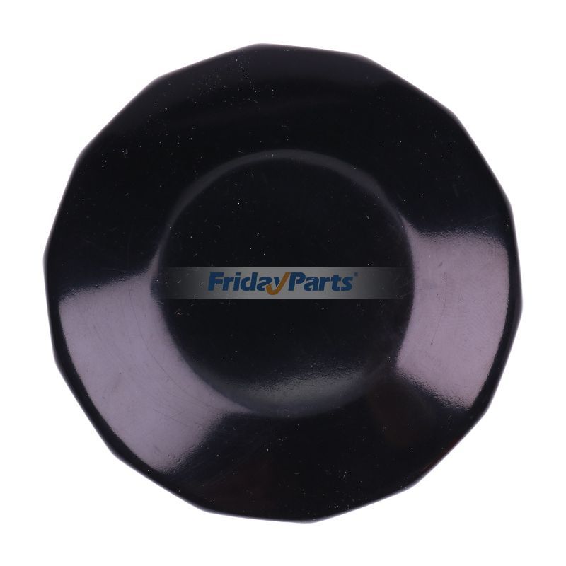  Oil Filter For Arctic Cat