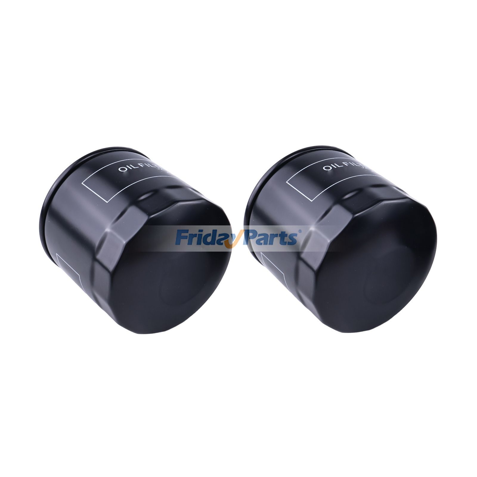 Oil Filter for Engine,Forklift