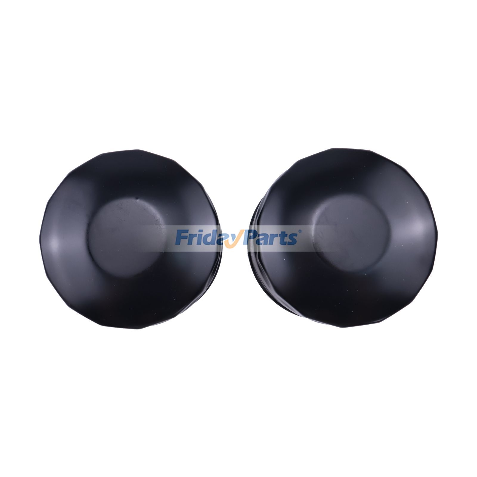 FridayParts Oil Filter