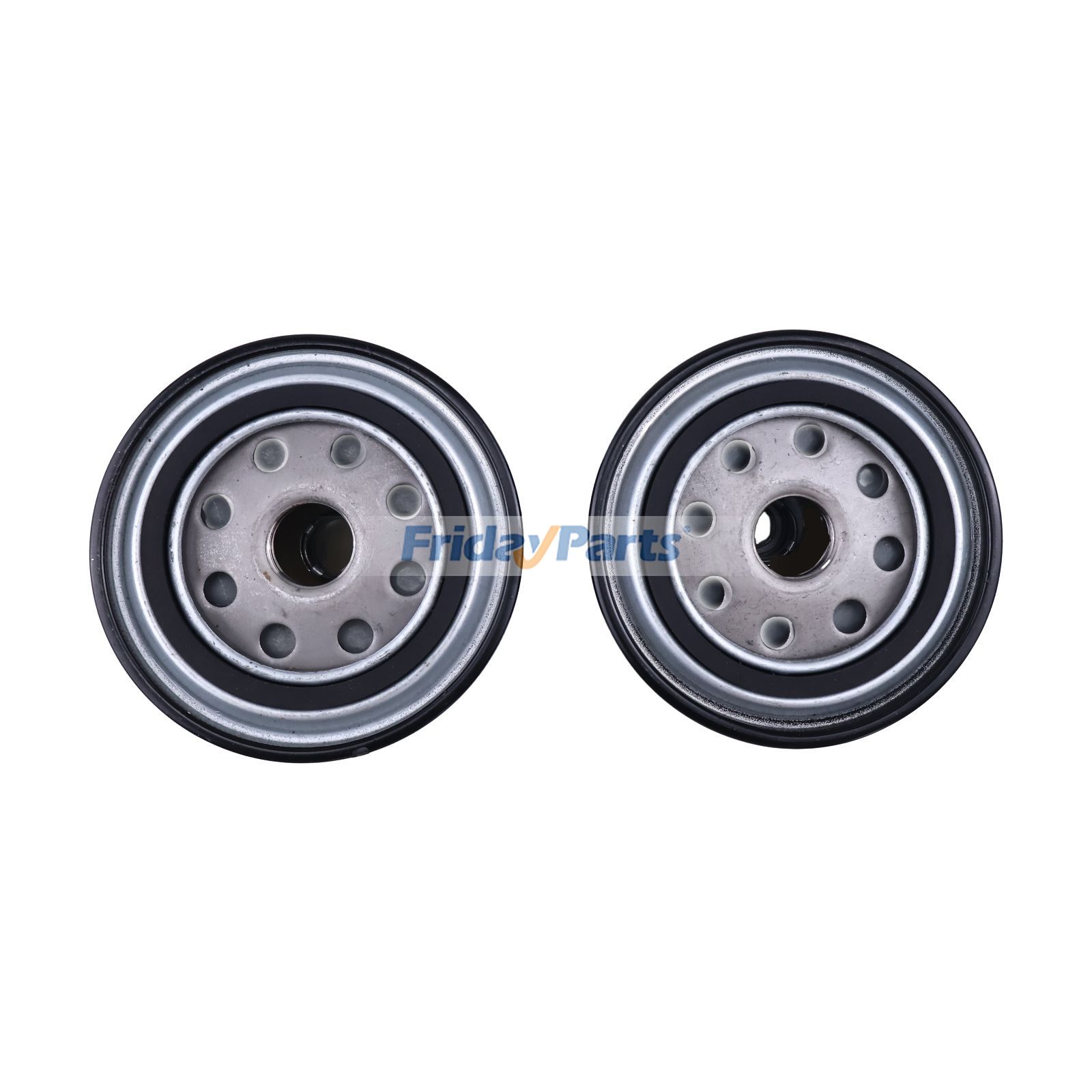  Oil Filter For VOLVO