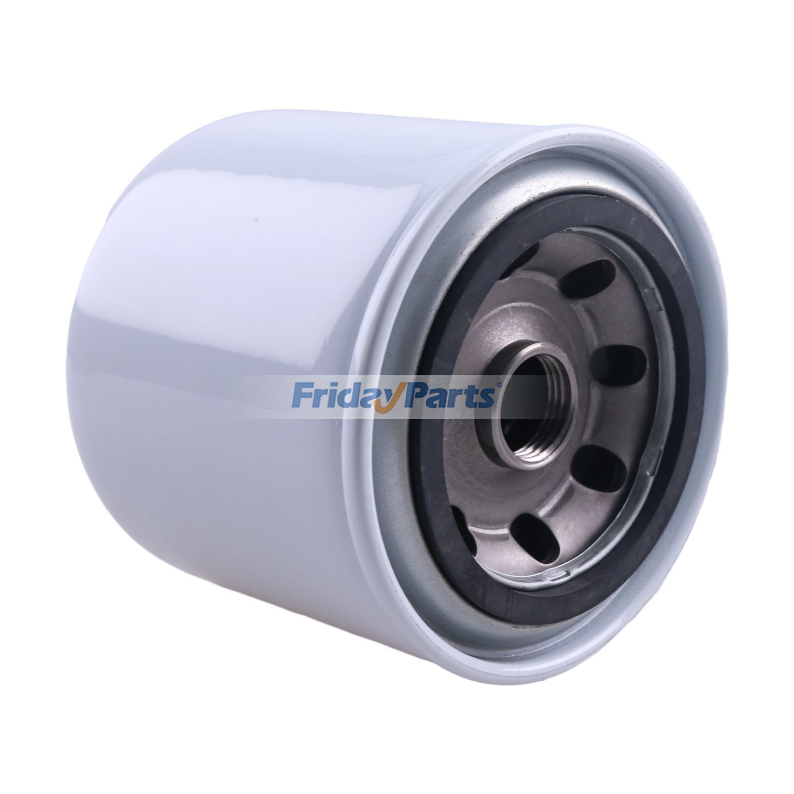 Oil Filter for Forklift
