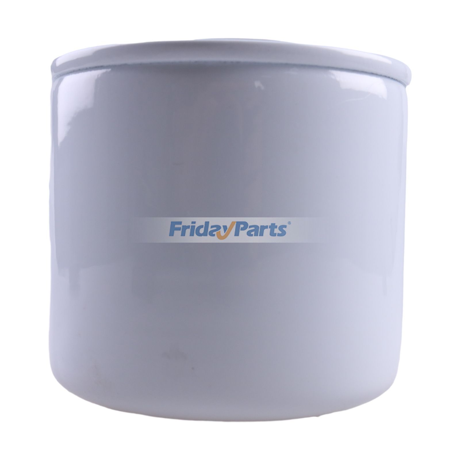 Forklift Oil Filter