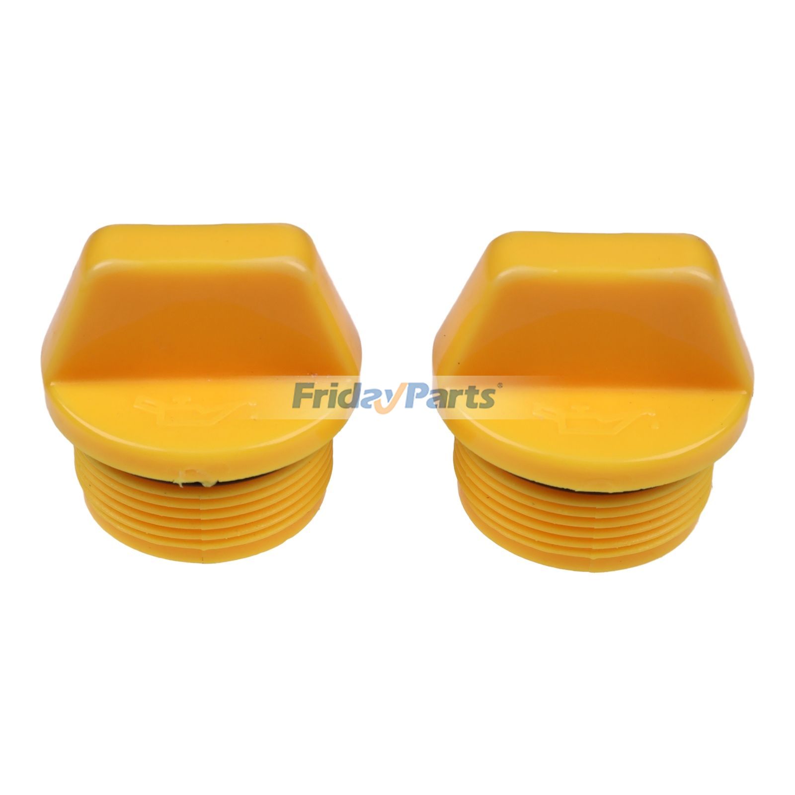 Ölstopfenfür Marine