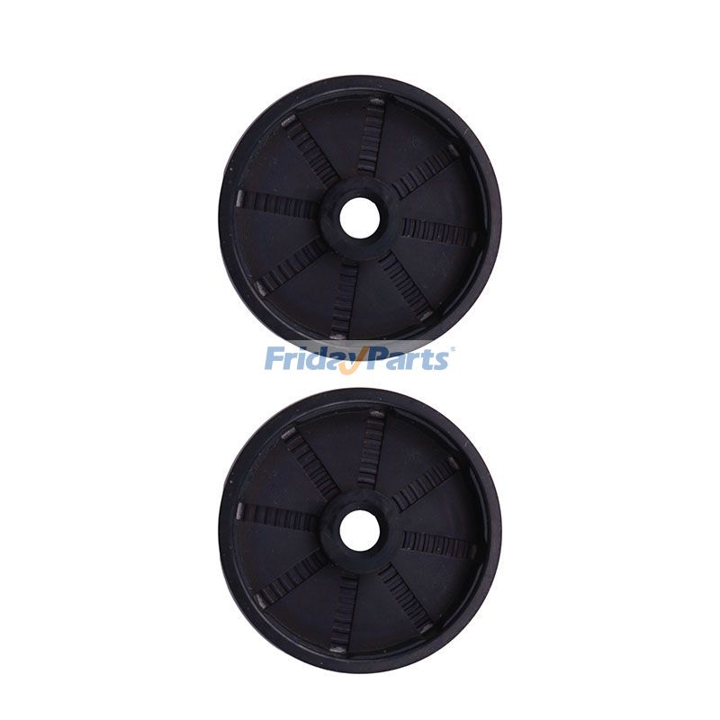 Motorcycle Oil Seal