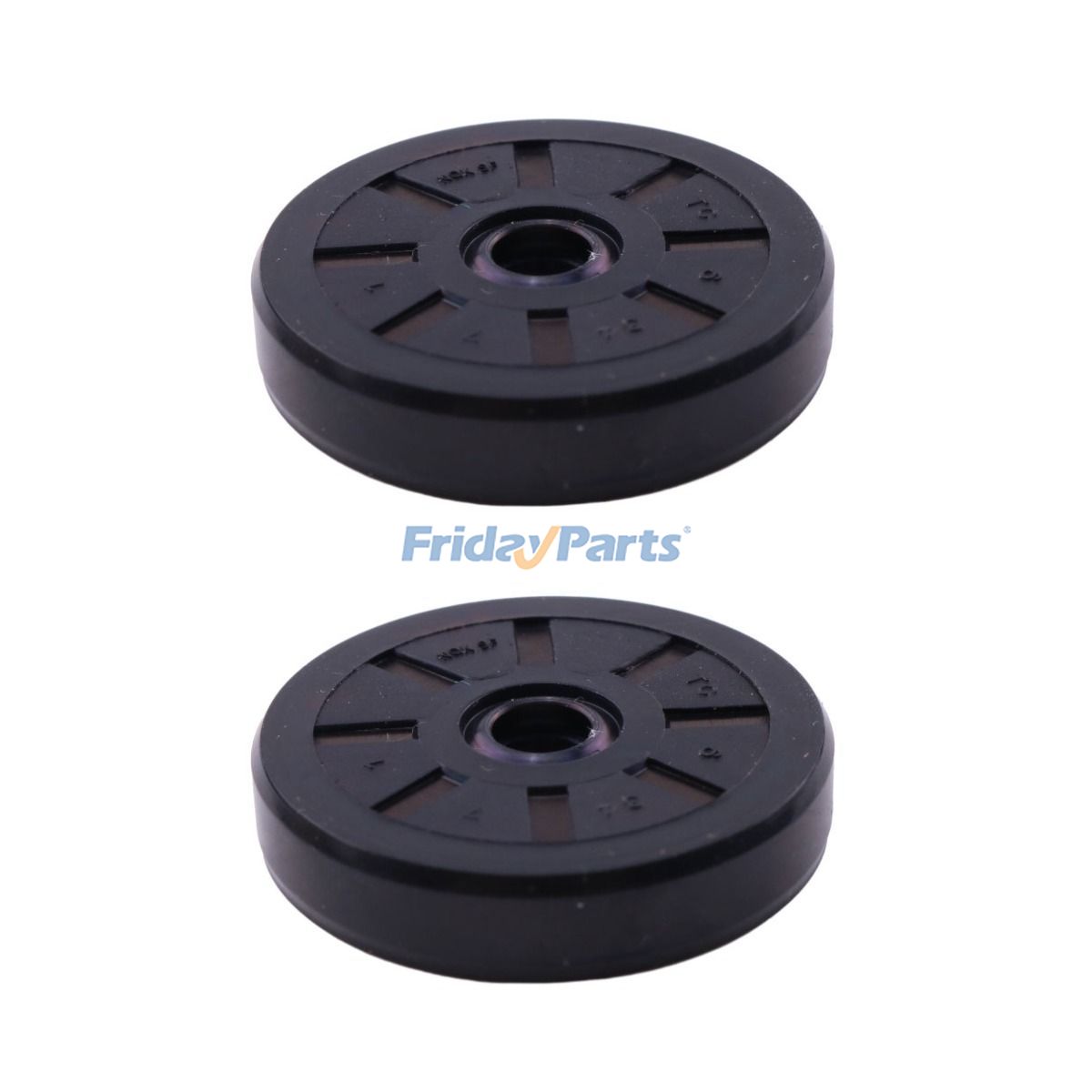 Oil Seal for Motorcycle