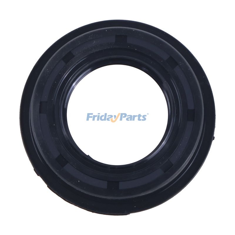 トラクター,ユーティリティビークル オイルシール