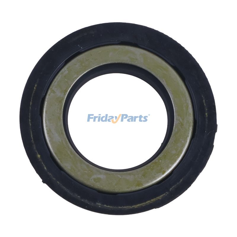 KUBOTA用用クボタ トラクター BX1860 BX1870 BX2380 UTV RTV-X900 RTV-X1120 RTVX2-SKH-1 用 オイルシール 2個 09500-00003