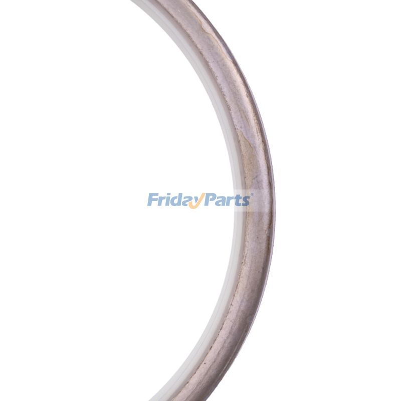 2 sellos de aceite 56D-50-13190 para camiones Komatsu HM300-2, HM400-5, HM300-5, HM400-5E0 y HM400-3 Para KOMATSU