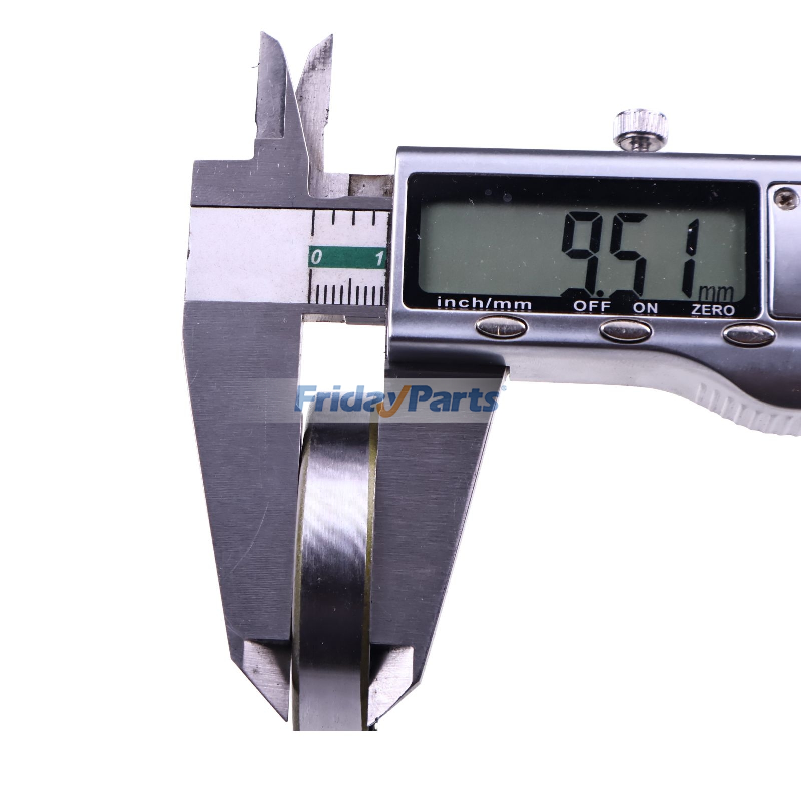 Teile für Motor,Fahrzeug