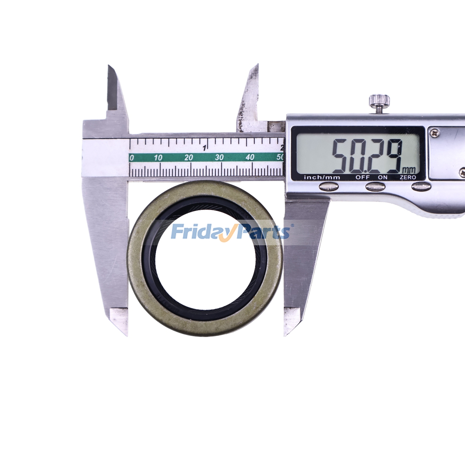 Öldichtungfür Motor,FahrzeugFür Toyota