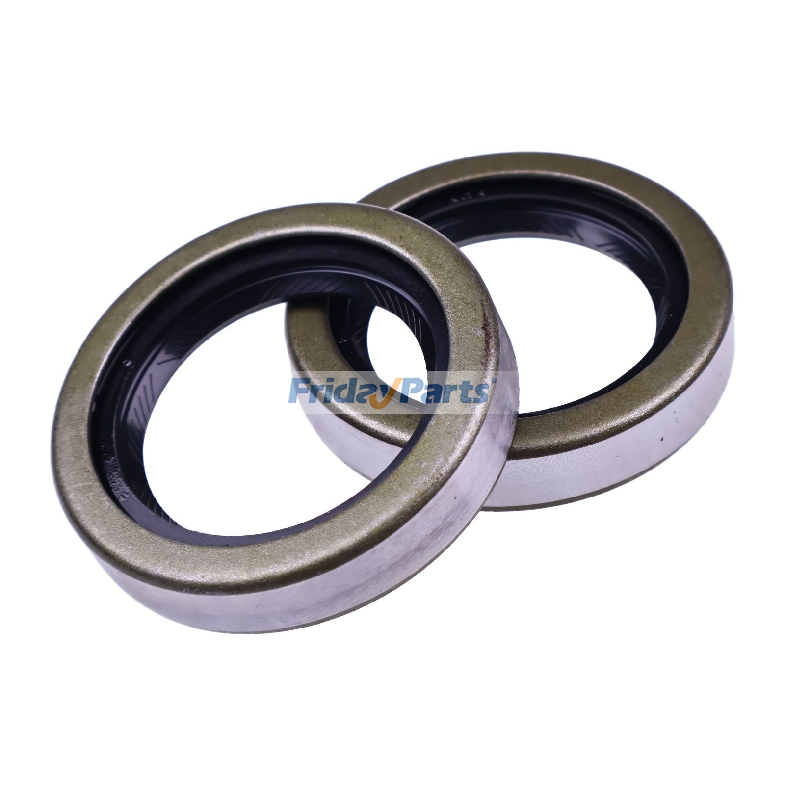 Öldichtungfür Motor,Fahrzeug