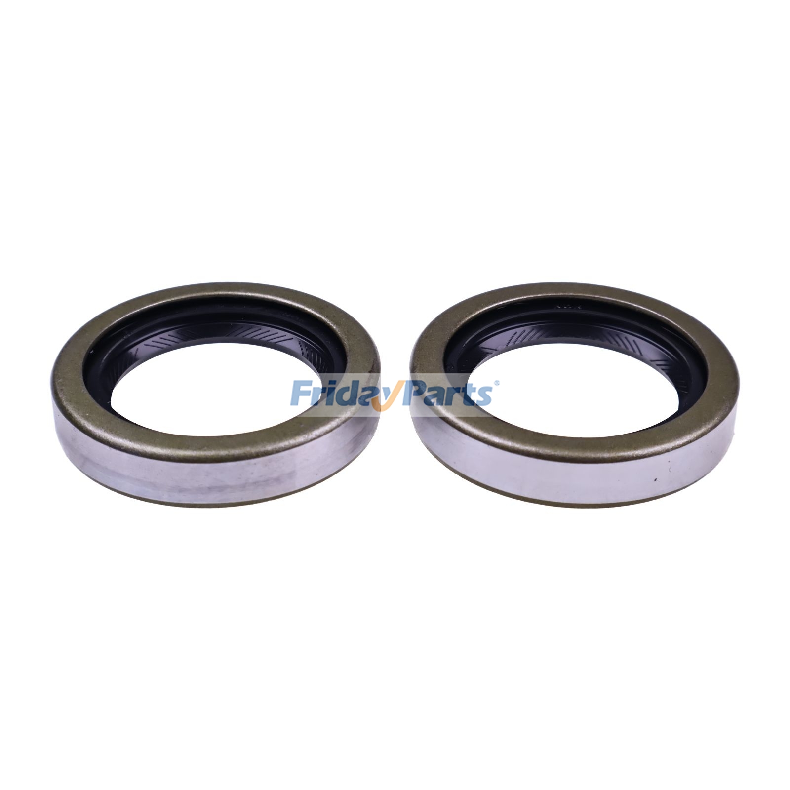 ÖldichtungFür Toyota