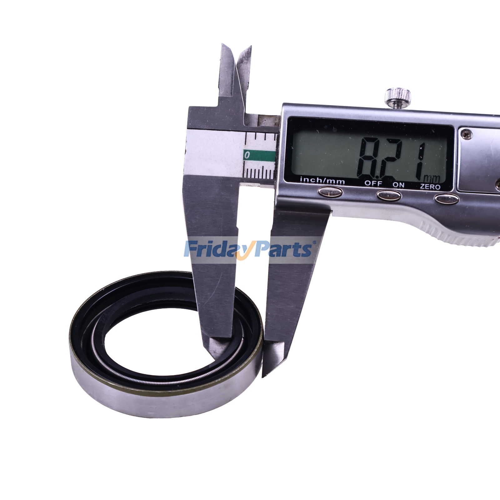 Öldichtungbei FridayParts kaufen