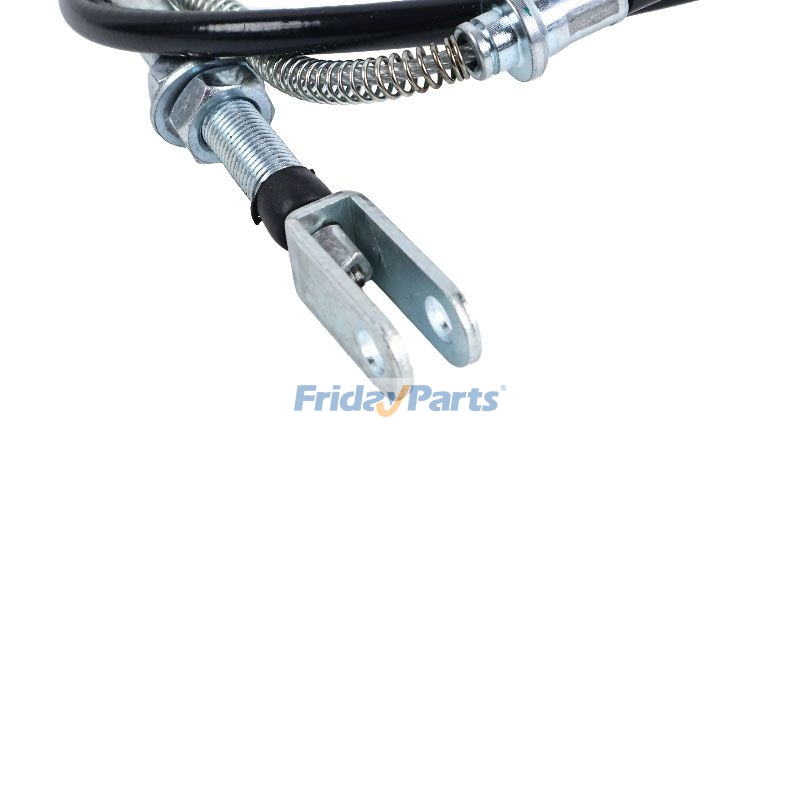 Câble de cuisson de stationnement Pour Toyota