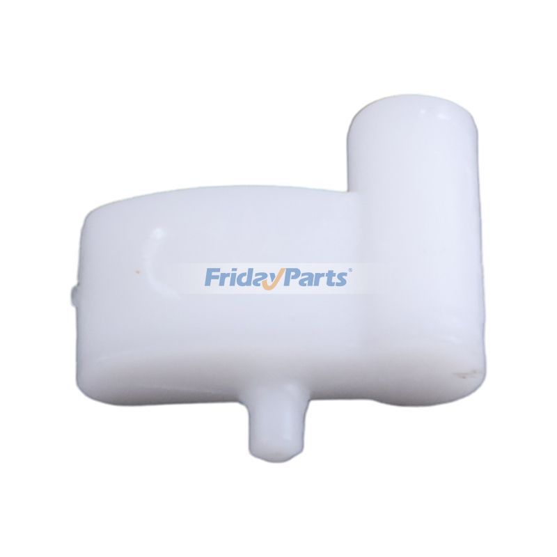 Cliquet de démarrage 4 pièces 1125-195-7200 pour tronçonneuse Stihl 009 034 BG65 BT45 HS46 MS170 MS180 MS200 MS211 MS230 MS260 MS290 MS440 MS460 SH85pourPour Stihl